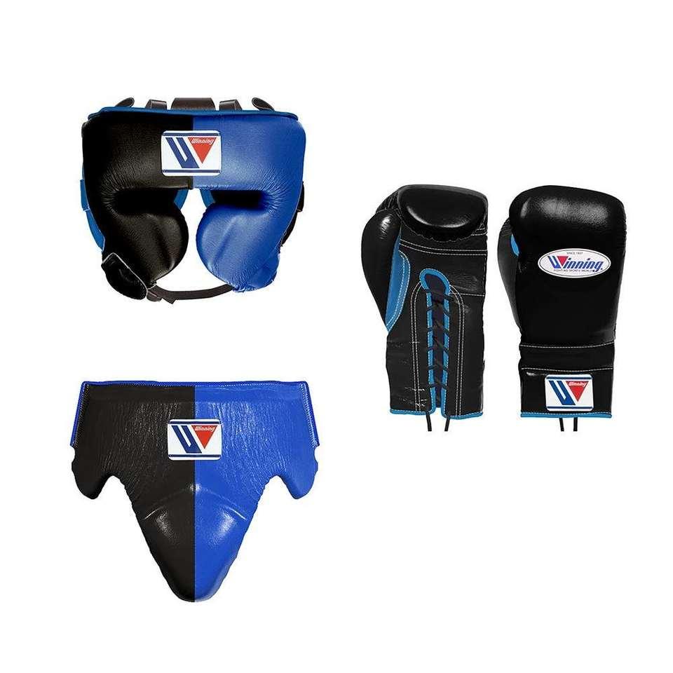 www championship,winnings boxing gloves,winnings boxing,winning velcro gloves,winning velcro glove,winning usa,winning uk,winning open face head guard,winning open face head guard,Winning Leather gloves,winning laceup gloves,winning japan,Winning head guard,Winning Groin guard,Winning Gloves,winning china,Winning Boxing set,Winning boxing gloves set,winning boxing gloves,winning boxing glove,Winning Boxing Gear,Winni,where to buy grant boxing gloves,wedding gifts,wedding gift gift,Wedding Gift,Valentine Gif
